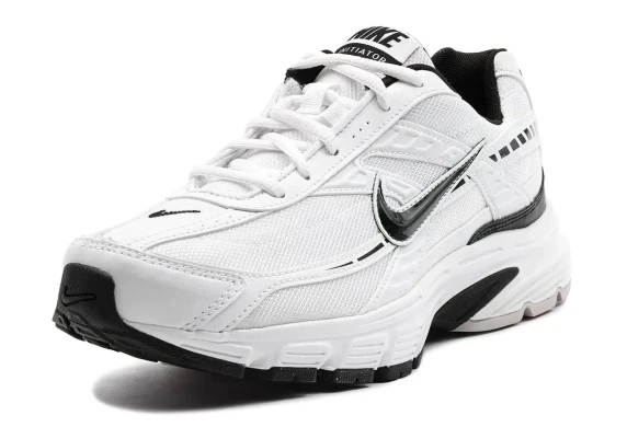 Кросівки чоловічі Nike Initiator (394055-100), EUR 44,5