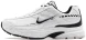 Кросівки чоловічі Nike Initiator (394055-100), EUR 44,5