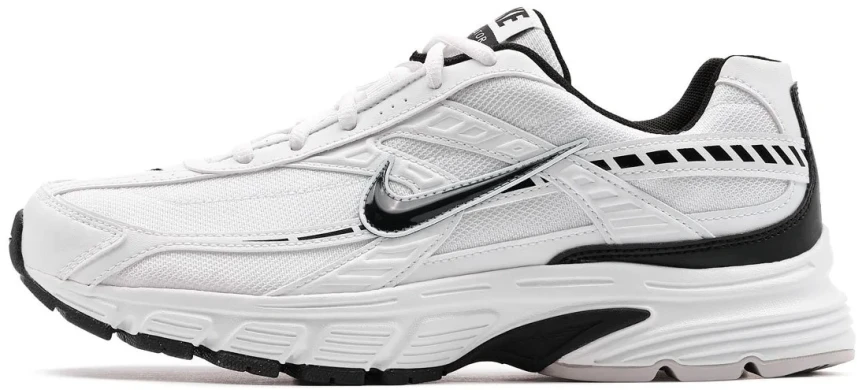 Кросівки чоловічі Nike Initiator (394055-100), EUR 44,5