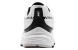 Кросівки чоловічі Nike Initiator (394055-100), EUR 44,5