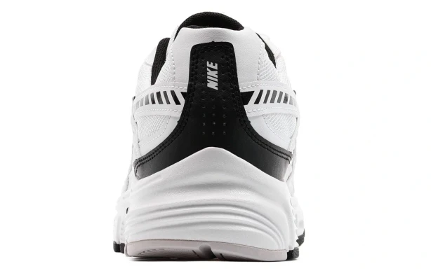 Кросівки чоловічі Nike Initiator (394055-100), EUR 44,5