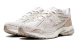 Кросівки New Balance 1906F 'Timber Wolf' (M1906FD), EUR 41,5