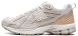 Кросівки New Balance 1906F 'Timber Wolf' (M1906FD), EUR 41,5