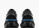Кросівки New Balance 9060 'Sea Stone Black' (U9060IDW), EUR 42