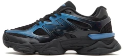 Кросівки New Balance 9060 'Sea Stone Black' (U9060IDW)