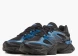 Кросівки New Balance 9060 'Sea Stone Black' (U9060IDW), EUR 42