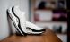 Кросівки Nike Air Max 97 Premium 'Light Cream', EUR 44