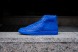 Кросівки Nike Blazer Mid Metric Quickstrike Royal "Blue", EUR 40
