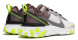 Кросівки Nike React Element 87 “Desert Sand”, EUR 46