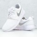 Кросівки Nike Roshe Run Br "White Metallic", EUR 40