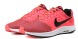 Кроссовки Оригинал Nike W Downshifter 7 "Pink" (852466-600), EUR 37,5
