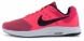 Кроссовки Оригинал Nike W Downshifter 7 "Pink" (852466-600), EUR 36,5