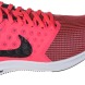 Кроссовки Оригинал Nike W Downshifter 7 "Pink" (852466-600), EUR 38