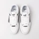 Кроссовки Puma Slipstream Lth (387544-04), EUR 41