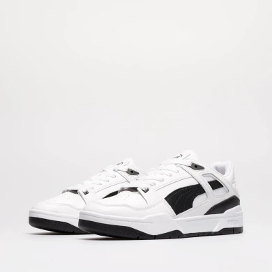 Кроссовки Puma Slipstream Lth (387544-04), EUR 44