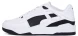 Кроссовки Puma Slipstream Lth (387544-04), EUR 41