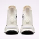 Кросівки Жіночі Converse Run Star Legacy Cx White (A00868C), EUR 37,5