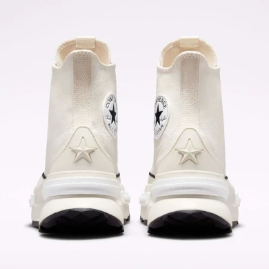 Кросівки Жіночі Converse Run Star Legacy Cx White (A00868C), EUR 38,5