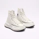 Кросівки Жіночі Converse Run Star Legacy Cx White (A00868C), EUR 37,5