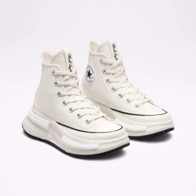 Кросівки Жіночі Converse Run Star Legacy Cx White (A00868C)