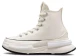 Кроссовки Женские Converse Run Star Legacy Cx White (A00868C)