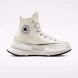 Кроссовки Женские Converse Run Star Legacy Cx White (A00868C)