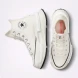 Кросівки Жіночі Converse Run Star Legacy Cx White (A00868C), EUR 39