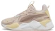 Кроссовки Женские Puma Rs-X Efekt (39198106)