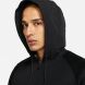 Чоловіча кофта Nike M Nsw Air Max Pk Fz Hoodie (DJ5067-010)