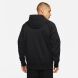 Мужская кофта Nike M Nsw Air Max Pk Fz Hoodie (DJ5067-010)