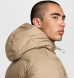Чоловіча Куртка Nike Storm-Fit Windrunner Primaloft (FB8185-248), M
