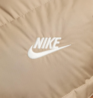 Чоловіча Куртка Nike Storm-Fit Windrunner Primaloft (FB8185-248), M