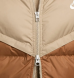 Чоловіча Куртка Nike Storm-Fit Windrunner Primaloft (FB8185-248), M