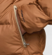 Чоловіча Куртка Nike Storm-Fit Windrunner Primaloft (FB8185-248), M