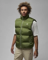 Мужская жилетка Nike Jordan Ess Stmt Eco Vest (FB7307-340)