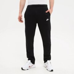 Мужские брюки Nike M Nsw Club Pant Oh Bb (BV2707-010)