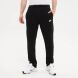 Мужские брюки Nike M Nsw Club Pant Oh Bb (BV2707-010), S
