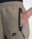 Мужские брюки Nike NSW Tech Pack Pant Track Woven (928573-285), L