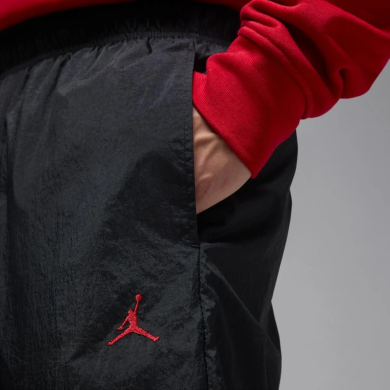 Мужские брюки Air Jordan Brooklyn (B1047-010), M