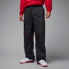 Мужские брюки Air Jordan Brooklyn (B1047-010)