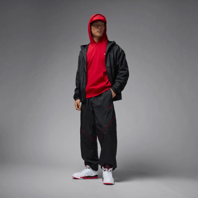 Мужские брюки Air Jordan Brooklyn (B1047-010), M