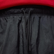 Мужские брюки Air Jordan Brooklyn (B1047-010), M