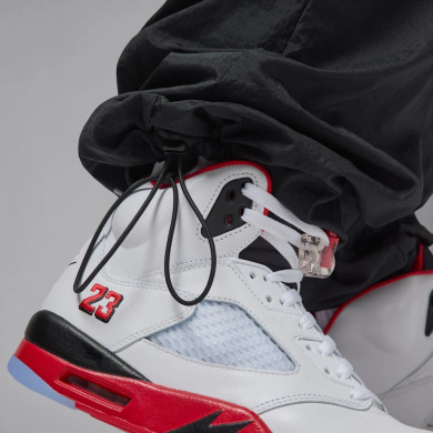Мужские брюки Air Jordan Brooklyn (B1047-010), M