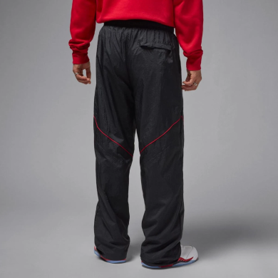 Мужские брюки Air Jordan Brooklyn (B1047-010), M