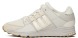 Мужские кроссовки Adidas EQT Support RF "Chalk White" (BY9616), EUR 44,5