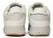 Мужские кроссовки Adidas EQT Support RF "Chalk White" (BY9616), EUR 44