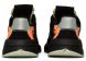 Чоловічі кросівки adidas Originals Nite Jogger Boost 'Black', EUR 45