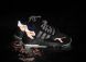 Чоловічі кросівки adidas Originals Nite Jogger Boost 'Black', EUR 41