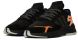 Чоловічі кросівки adidas Originals Nite Jogger Boost 'Black', EUR 42,5
