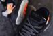 Чоловічі кросівки adidas Originals Nite Jogger Boost 'Black', EUR 44